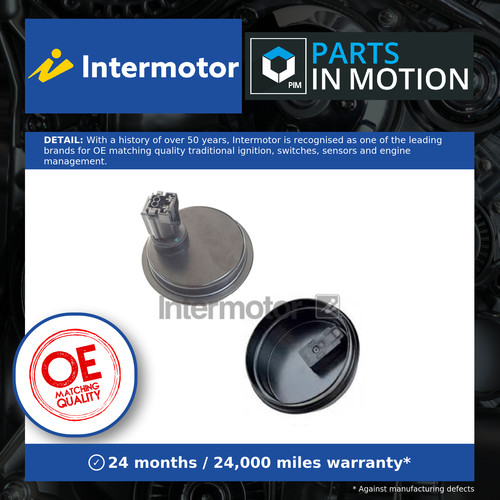 Abs sensor fits daihatsu - abs,