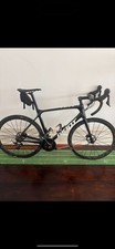 Giant TCR Advanced 2 Disc