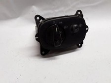Ford transit furgon headlight - furgon,