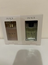 Next Eau Nude Eau De Parfum