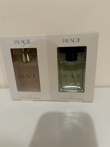 Next eau nude - next,