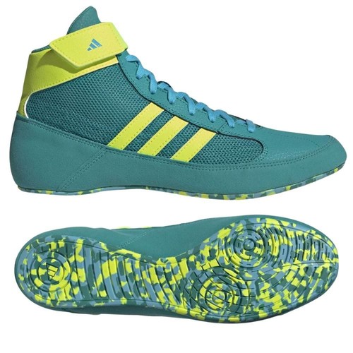 Adidas havoc wrestling - havoc,