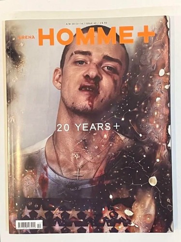 Arena homme steven klein - +,