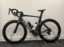 Specialized works venge sram - specialized,