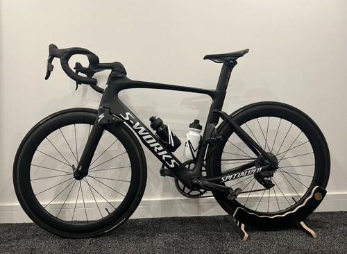 Specialized works venge - specialized,