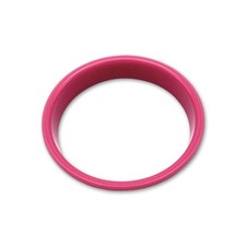 For MINI Cooper F54 F60 F55