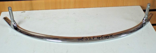 Samsung 32f4510k pedestal - ue-32f4510k,