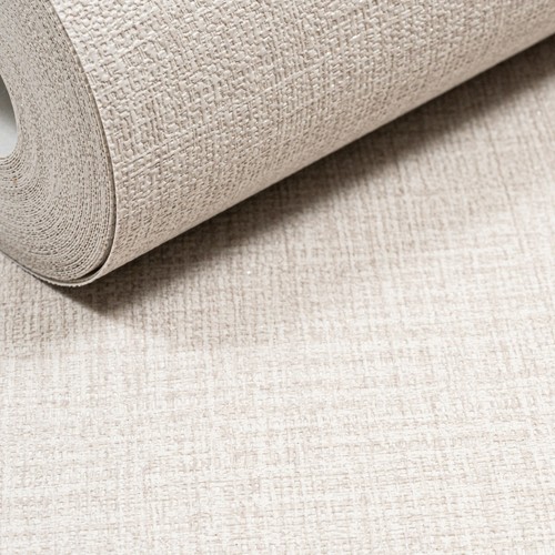 Taupe grey mix wallpaper - grey,