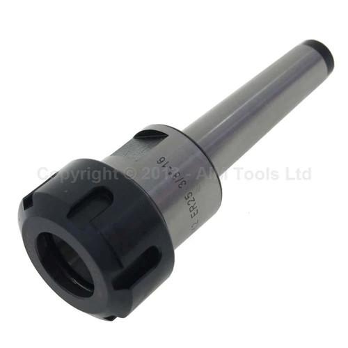 Katsu mt2 er25 - mt2, collet