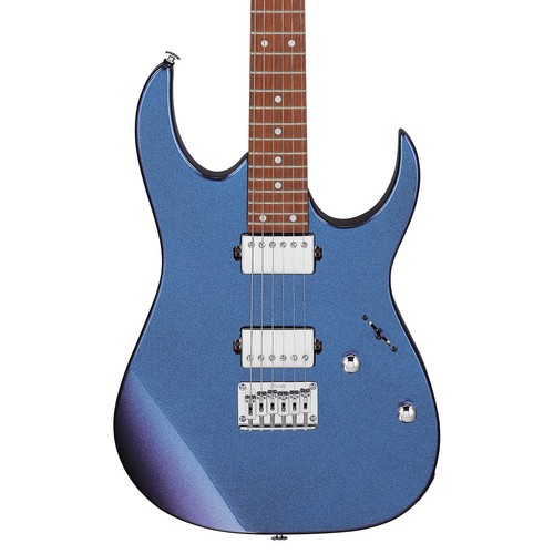 Ibanez grg121sp gio series - series, rg