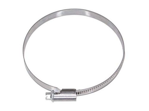 For 1985 1989 - for, 635csi
