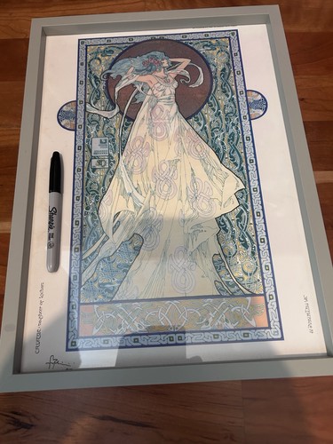 Jim fitzpatrick limited - jim,
