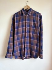 Seidensticker casual shirt - seidensticker,