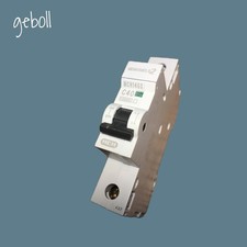 MEM MCH140X MCB MEM 40 AMP MCB