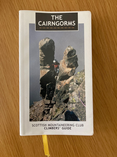 The cairngorms scottish - cairngorms:,