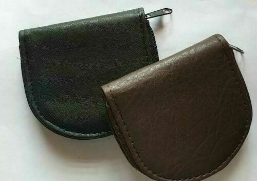 Mens women coin wallet - women,