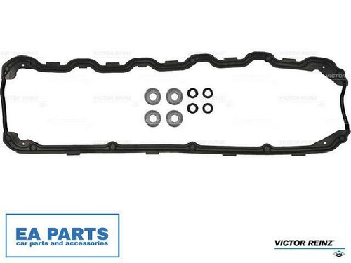 Gasket set cylinder - gasket, set,