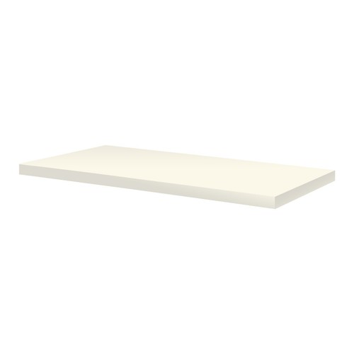 Internal shelf matt for - shelf,