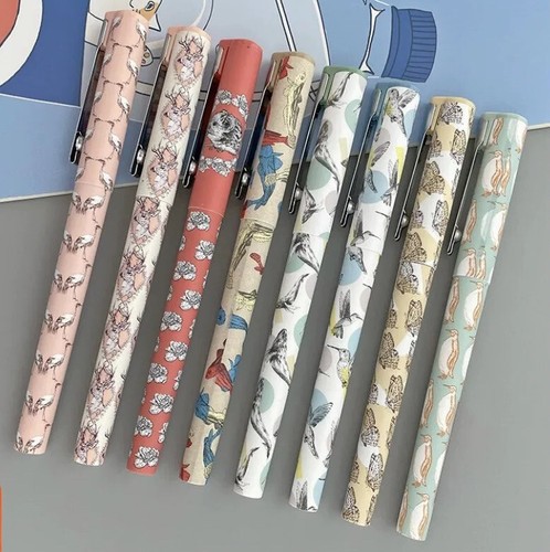 Blind box animal gel - blind,
