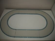 Postman Pat Fireman Sam Peppa