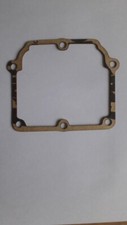 HILLMAN /ROOTES CARBURETTOR FLOAT CHAMBER GASKET. SUNBEAM HUMBER  Stromberg