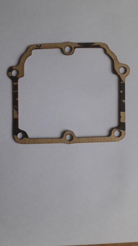 Hillman rootes carburettor - hillman, /rootes