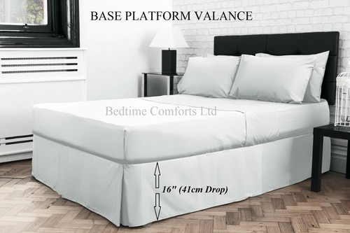 Small single bed 6 - small,