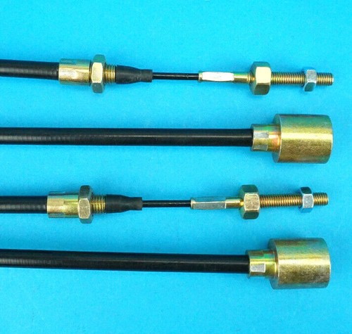 Long life 1785mm - x,