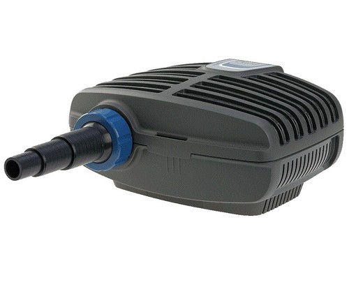 Oase aquamax eco - aquamax, classic