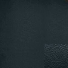 Boat Marine Auto RV Seat Vinyl