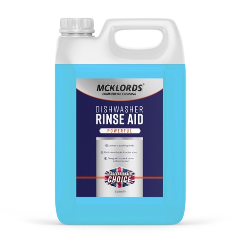 Mcklords commercial - mcklords,