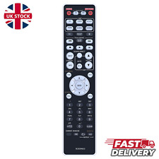 RC002PMCD Remote Control For Marantz CD Player CD5005 PM5005 CD5005/FN