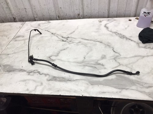 Harley davidson vrsc rod - v,