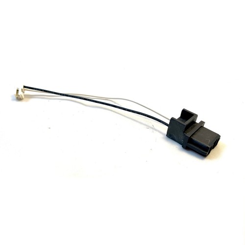 Sebo felix and dart vacuum - sebo,