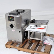 Taylor Crown C706 Soft Serve