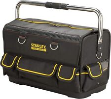 Stanley FMST1-70719 FatMax