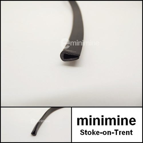 Classic mini wheel - classic,