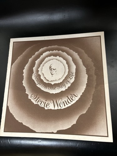 Stevie wonder songs the - wonder,,