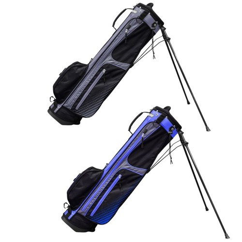 Long ridge weekend golf stand - long,
