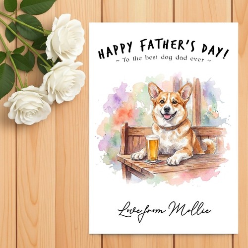 Pembroke welsh corgi - pembroke,