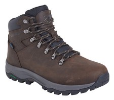 Karrimor Mendip 4 Mens CH