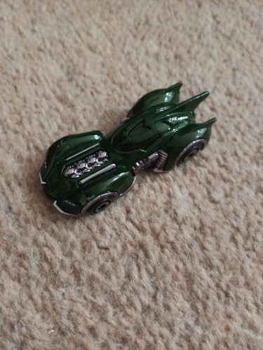Hot wheels batman arkham - hot,