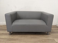 SOFA 2 Seater Habitat Moda