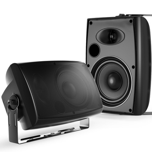 Studiofinix 400w outdoor - 400w,