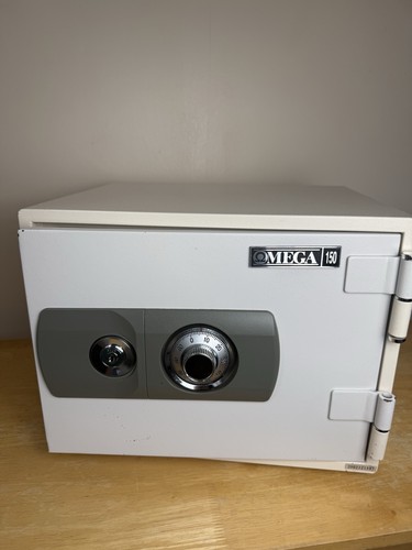 Omega 150 fire - omega,
