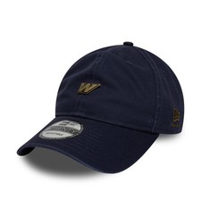 Williams traditional washed - williams,