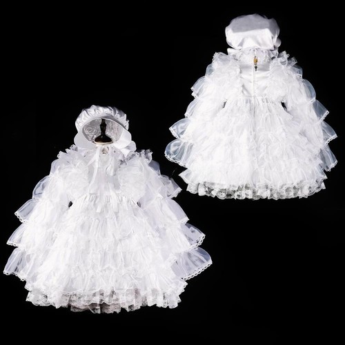 Girl maid sissy - maid, satin