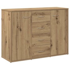 Sideboard Storage Cupboard