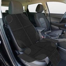 Child Car Seat Cushion