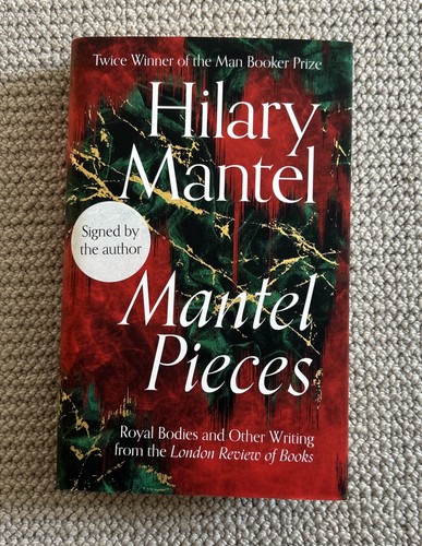 Mantel pieces hilary - hilary,